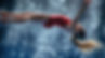 jflawrence_Today_at_1235_PM_Gymnast_in_red_leotard_flipping_off_3557a2b8-d25d-4234-8cc6-f7