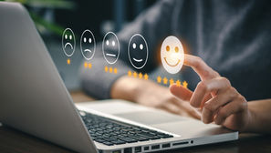 Indie Publishing: Handling Criticism