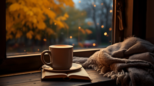 Indie Publishing: A Day in the Life