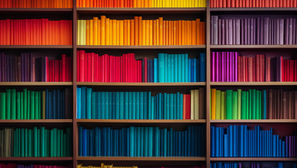 Indie Publishing v Traditional Publishing