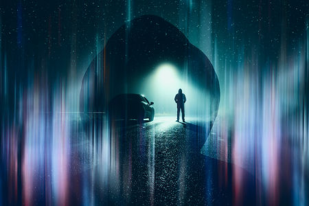 AdobeStock_444557801.jpeg