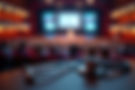 AdobeStock_1483175857.jpeg