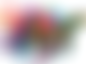 Indie Publishing: Slow and Steady