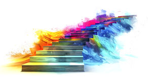 Indie Publishing: Manage Expectations