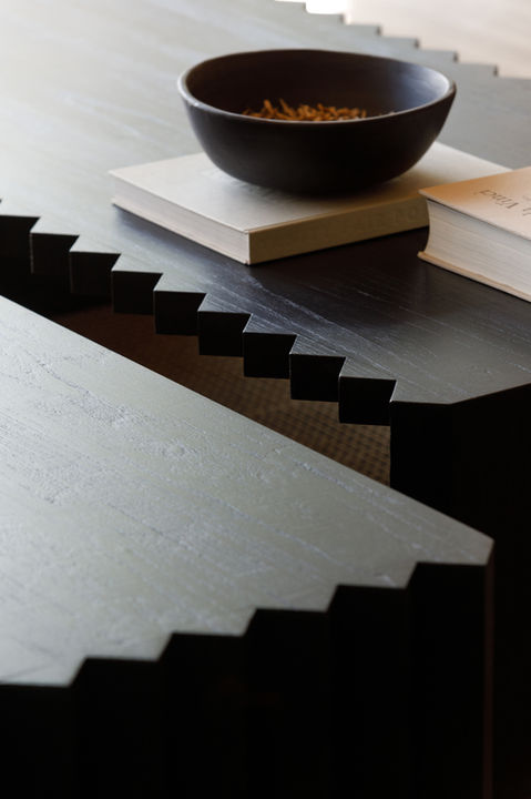 Colección 60 El Camino