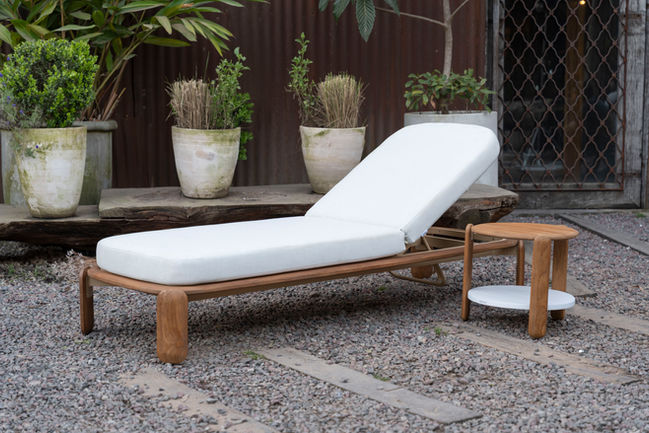 Modelo higold Pallisad
