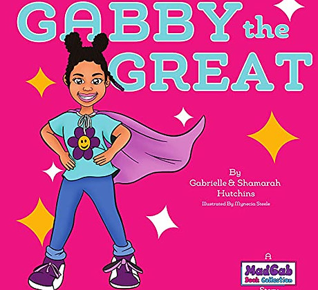 Gabby the Great.jpeg
