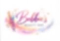 bobbies beauty.jpg
