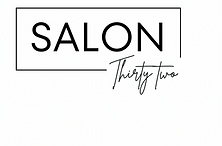 Teal and White Leaves Dessert Menu - 2.png