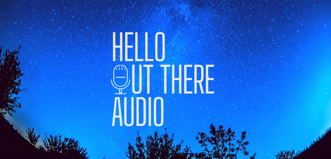 HOTA Website Cover.gif