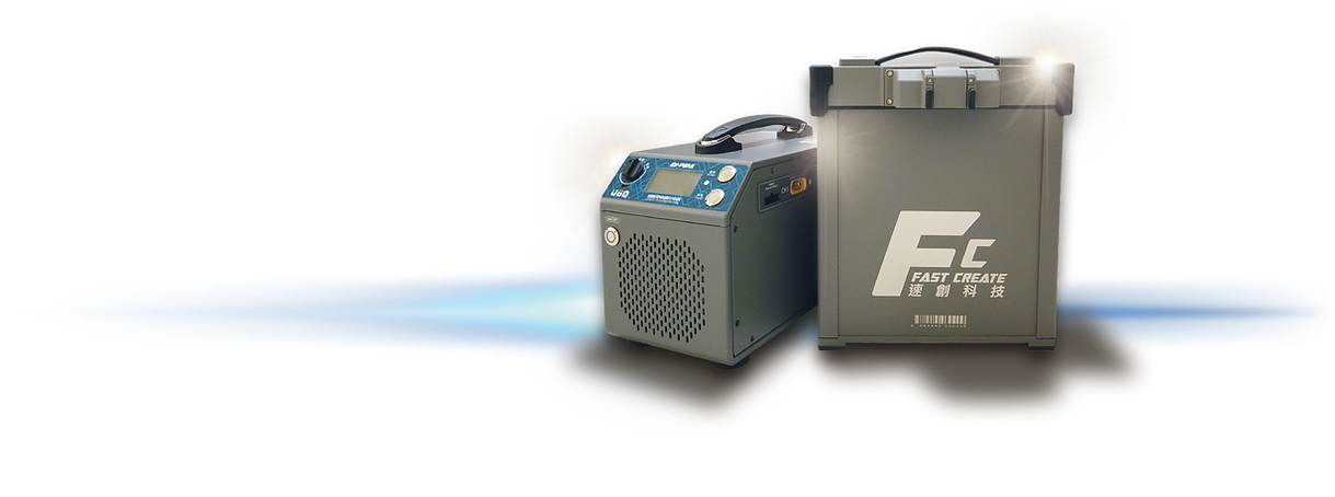 無人機電池，植保機電池，無人機充電器，快速充電器