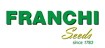 Franchi Seeeds logo.png