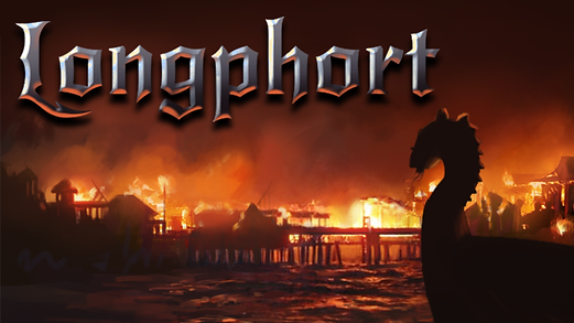 Longphort