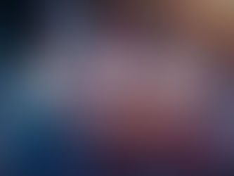 Los cristales: memoria de la tierra que te recuerdan quién eres