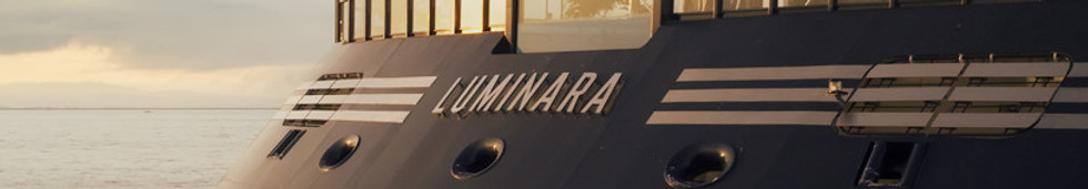 luminara.jpg