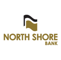 northshoresquare.png