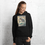 Thumbnail: Bitcoin Maxi Whale Hoodie