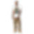 Thumbnail: Bitcoin Maxi Whale