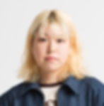 中野綾琉