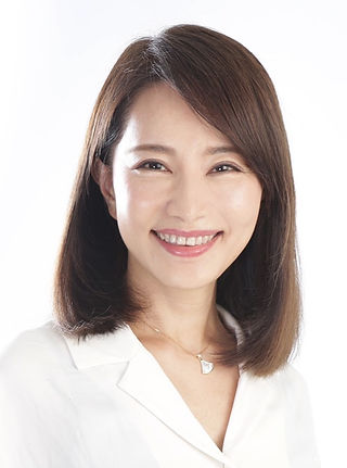 堀内正美_3×4.jpg