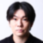 鈴木智久