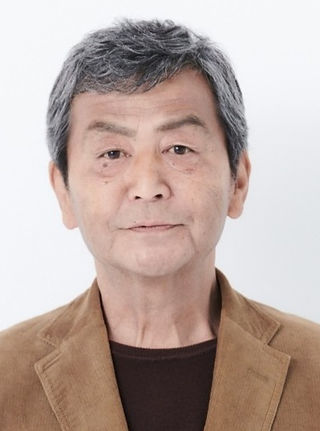 堀内正美_3×4.jpg