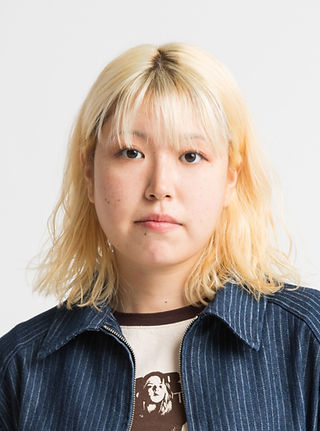 堀内正美_3×4.jpg