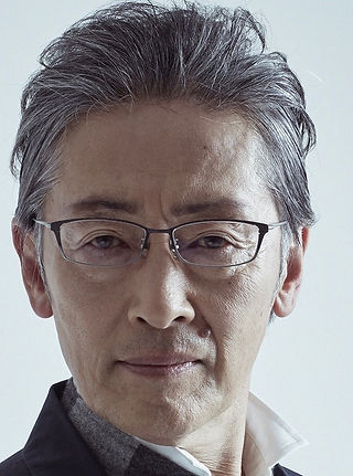 堀内正美_3×4.jpg