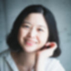 さが果居