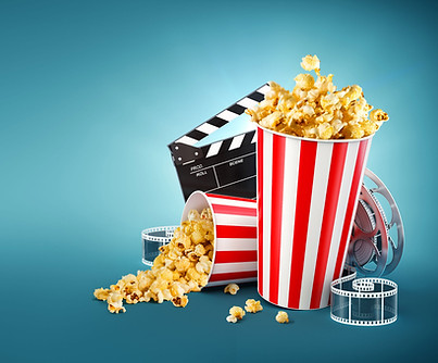 Cinema