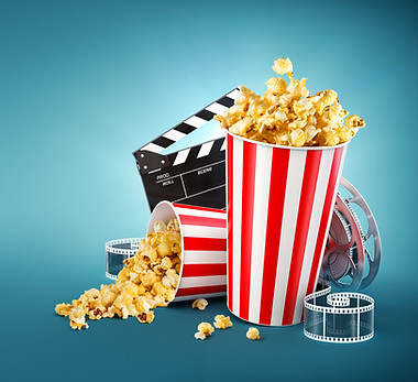 Cinema