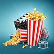 Cinema