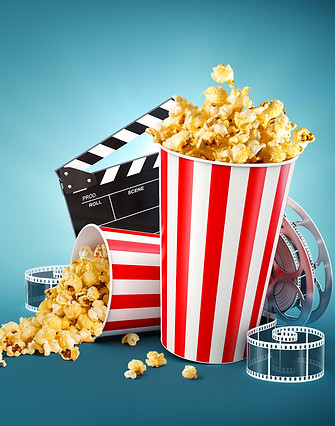 Cinema