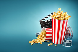Cinema