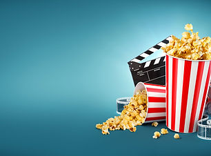 Movies & TV