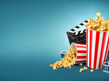 Nuevo competidor en el mercado de las cadenas de cine: CineDot