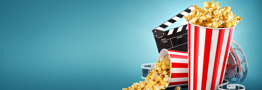 Cinema