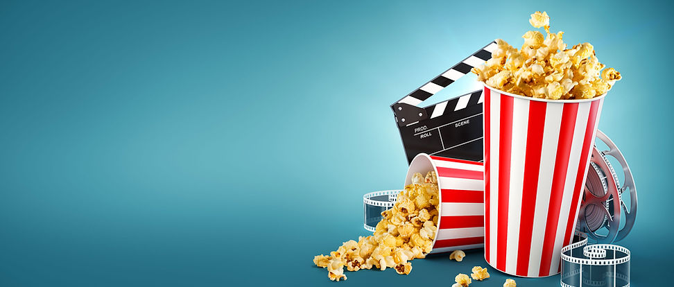 Cinéma