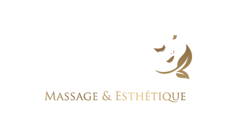 Logo-bioté-png-02.png