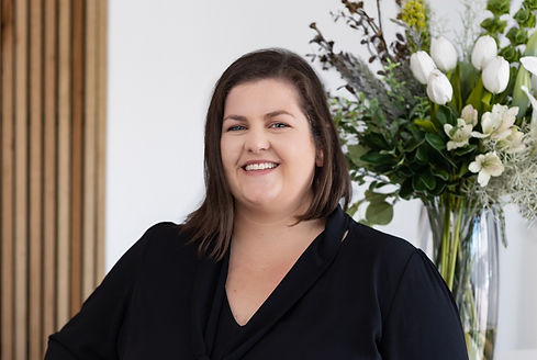 Rea and Zenu-2_edited.jpg