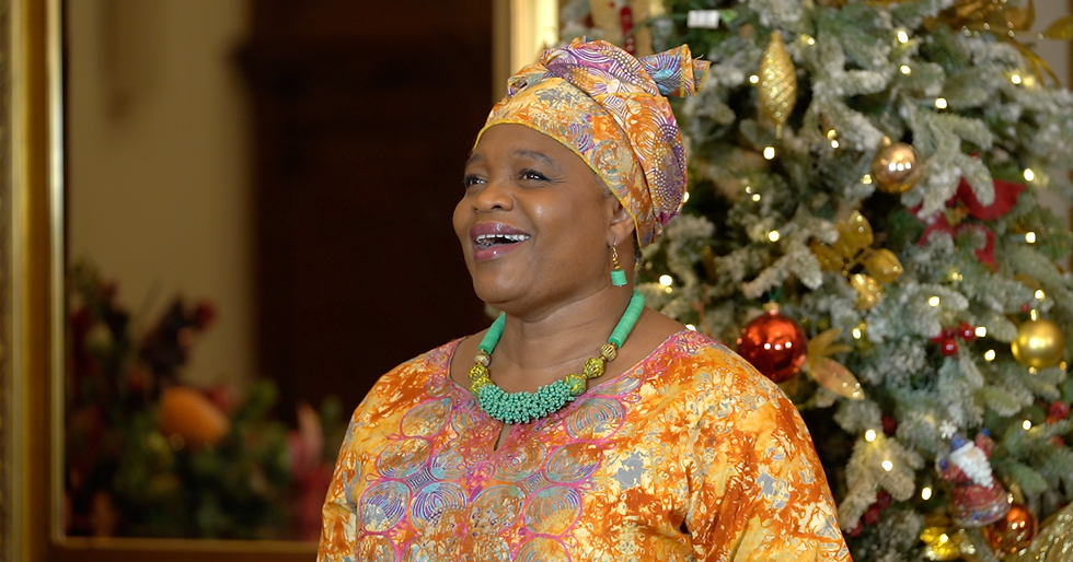 Screen Shot 2020-11-30 at 2.52.45 PM