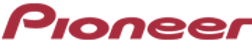 logo-top.png