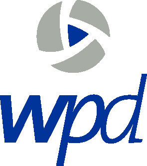 WPD