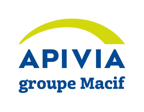 ApiviaGMacif_CMJN