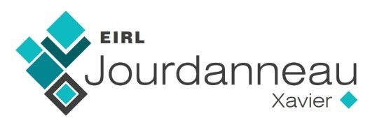 EIRL Jourdanneau