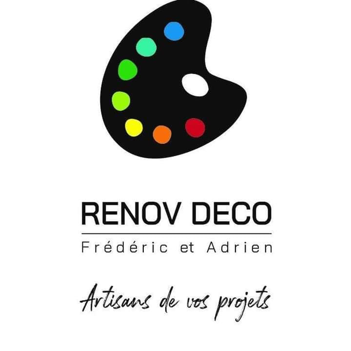 RenovDeco