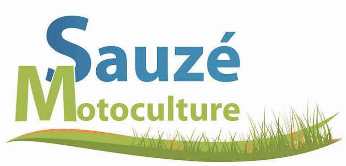 Sauzé motoculture