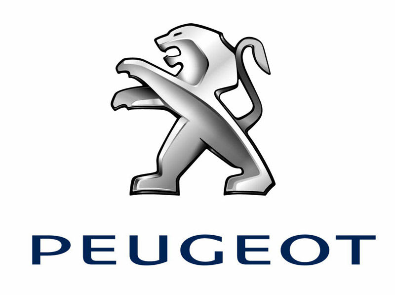 Sarl Carra - Garage Peugeot Sauzé