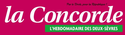 La Concorde