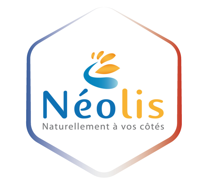 Neolis